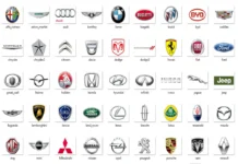 Top 10 Best New Car Deals in June 2024 Top 10 Best Car Deals