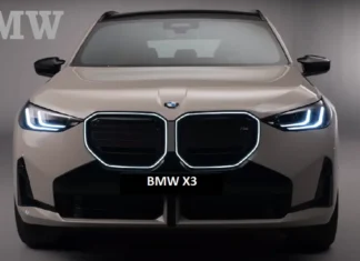 The new 2024 BMW X3: Enhanced PHEV Range and Diesel Persistence for 2024 The New BMW X3