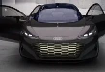 The 2024 Audi Lineup and Exclusive Lease Deals new Audi car or SUV