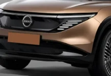 2025 Nissan Leaf leads the pack in the race for affordable electric vehicles 2025 Nissan Leaf, Electric Vehicle