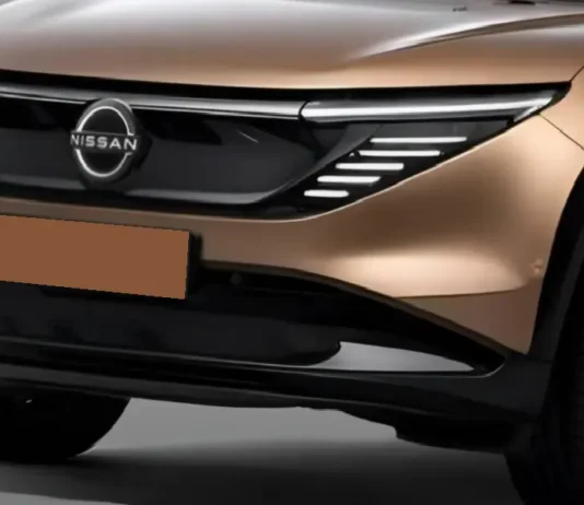 2025 Nissan Leaf leads the pack in the race for affordable electric vehicles 2025 Nissan Leaf, Electric Vehicle