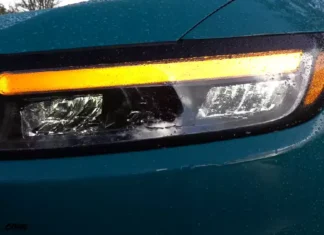 The 20 Honda Prologue: An Electric SUV with Agile Performance The 2024 Honda Prologue an electric SUV