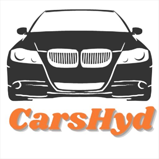 carshy logo