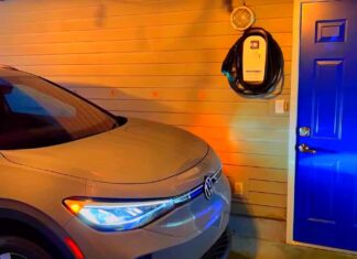 Best Tips for Charging Electric vehicles: practical guide Charging Electric Vehicles