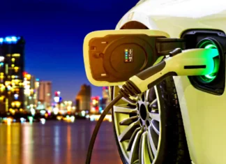 Top EV Models to Consider: The Best Electric Vehicles Top EV cars to buy