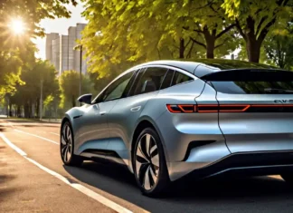 What is The Advanced Driver Assistance Systems(ADAS)? Systems (ADAS)