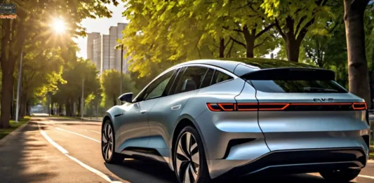 What is The Advanced Driver Assistance Systems(ADAS)? Systems (ADAS)