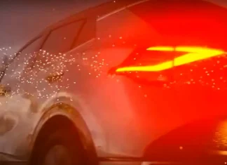 Best Compact Luxury SUVs for 2024 and 2025 Best Luxury SUVs for 2024 and 2025