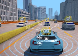 Vehicle-to-Everything (V2X) Technology: A Comprehensive Overview Vehicle-to-Everything (V2X) Technology