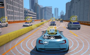 Vehicle-to-Everything (V2X) Technology: A Comprehensive Overview Vehicle-to-Everything (V2X) Technology