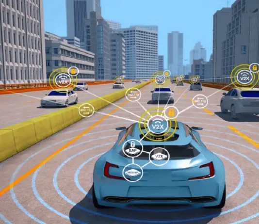 Vehicle-to-Everything (V2X) Technology: A Comprehensive Overview Vehicle-to-Everything (V2X) Technology