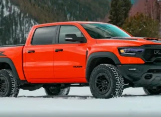 The Best Pickups of 2024 and 2025 After Careful Testing The best pickup trucks of 2024 and 2025 in action.