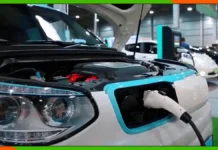 Understanding EV Battery Lifespan and Maintenance: Everything You Want to Know. EV Battery