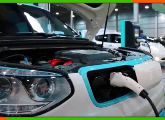 Understanding EV Battery Lifespan and Maintenance: Everything You Want to Know. EV Battery