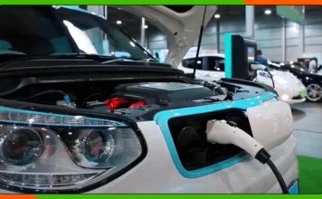 Understanding EV Battery Lifespan and Maintenance: Everything You Want to Know. EV Battery