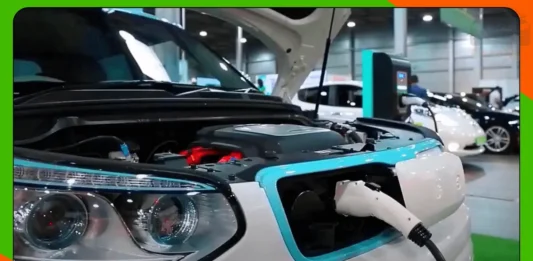 Understanding EV Battery Lifespan and Maintenance: Everything You Want to Know. EV Battery