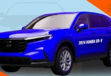 Is There an Equivalent to the Honda CR-V? A Comprehensive Look at Popular SUVs equivalent Honda cr-v