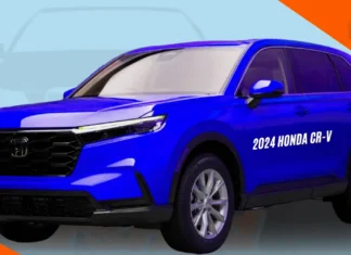 Is There an Equivalent to the Honda CR-V? A Comprehensive Look at Popular SUVs equivalent Honda cr-v