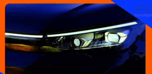 Volkswagen Tiguan R Line Performance and Style Behind the Wheel tiguan r line 2024