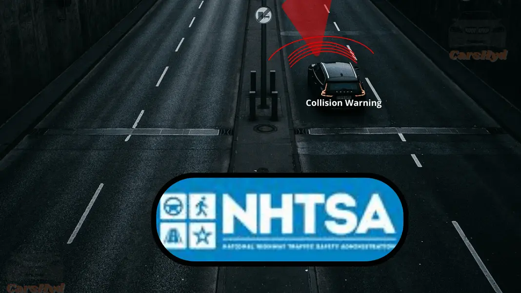 Automated Emergency Braking (AEB) 