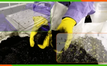 EV Battery Recycling: Climbing to the greener world EV battery recycling