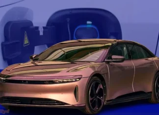 How to Choose the Right Electric Car: A Comprehensive Guide for U.S. Buyers Choose the Right Electric Car