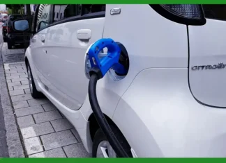 Why Electric Car Range Claims Often Fall Short: What Consumers Need to Know Electric Car Range Claims