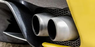 Evolution of Fuel Economy Standards: From CAFE to EU Emissions Regulations of Automotive Sustainability evolution of fuel economy standards