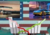Will Electric Vehicles (EVs) Ever Surpass Gasoline Cars in the U.S.? A Unique Path Compared to China Electric Vehicles (EVs) Ever Surpass Gasoline Cars in the U.S