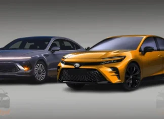 Why Midsize Sedans Are Perfect for Your Next Car Purchase the Best Midsize Sedan for You