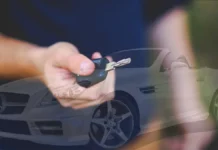 Buy or Lease: How to Choose the Best Option for Your Budget Buy or Lease