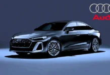 New Audi A5 Sportback Reliability: What to Expect and Predict Audi A5 Sportback Reliability