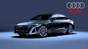 Audi A5 Sportback Reliability