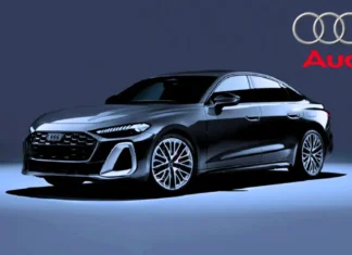 New 2025 Audi A5 Sportback Reliability: What to Expect and Predict Audi A5 Sportback Reliability