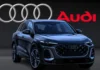The Anticipated 2025 Audi Q5: What We Know So Far 2025 Audi Q5