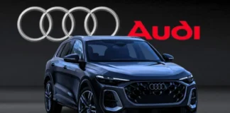 The Anticipated 2025 Audi Q5: What We Know So Far 2025 Audi Q5