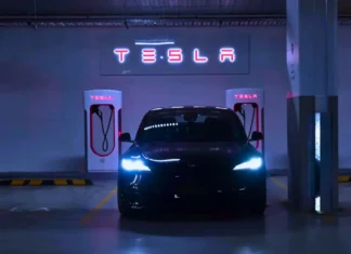 2025 Tesla Model 3 Real-World Range – Charging Tested 2025 Tesla Model 3 Real-World Range