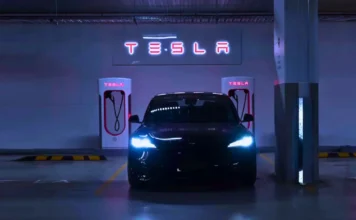 2025 Tesla Model 3 Real-World Range – Charging Tested 2025 Tesla Model 3 Real-World Range