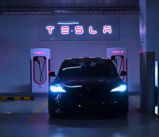 2025 Tesla Model 3 Real-World Range – Charging Tested 2025 Tesla Model 3 Real-World Range