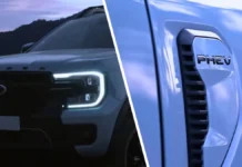 Ford Hybrid Cars: A Look into the Future of Eco-Driving Ford Hybrid Cars