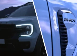 Ford Hybrid Cars: A Look into the Future of Eco-Driving Ford Hybrid Cars