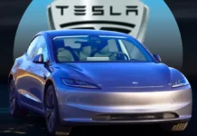 Is the Tesla Model 3 2025 Worth It? Tesla Model 3 2025