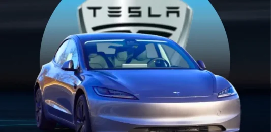 Is the Tesla Model 3 2025 Worth It? Tesla Model 3 2025