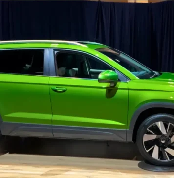 The Ultimate Guide to the Volkswagen Taos 2025: What’s New, Specs, Reviews, and More Volkswagen Taos 2025