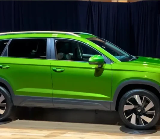 The Ultimate Guide to the Volkswagen Taos 2025: What’s New, Specs, Reviews, and More Volkswagen Taos 2025