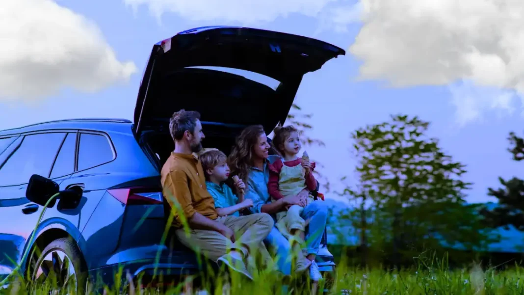 cheapest hybrid car cheapest hybrid car