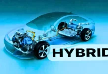 The Ultimate Guide to Hybrid Cars: Meaning, Types, Benefits, and Future The hybrid car meaning is essentially a vehicle that has an electric motor with a gasoline engine.