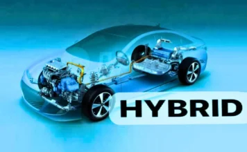 The Ultimate Guide to Hybrid Cars: Meaning, Types, Benefits, and Future The hybrid car meaning is essentially a vehicle that has an electric motor with a gasoline engine.