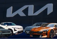 Are Kias Good Cars? An Honest Look at Reliability, Value & More Are Kias Good Cars? An Honest Look at Reliability, Value & More