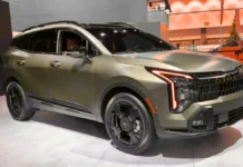 Are Kias Reliable? What the Data & Owners Actually Say Are Kias Reliable? What the Data & Owners Actually Say